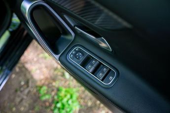 Mercedes-Benz A Class 1.3 A180h MHEV Sport (Executive) 7G-DCT Euro 6 (s/s) 5dr