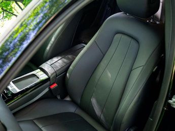 Mercedes-Benz A Class 1.3 A180h MHEV Sport (Executive) 7G-DCT Euro 6 (s/s) 5dr