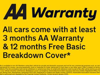 Mercedes-Benz A Class 1.3 A180h MHEV Sport (Executive) 7G-DCT Euro 6 (s/s) 5dr