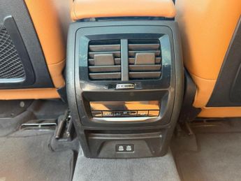 BMW iX3 80kWh Premier Edition Pro Auto 5dr