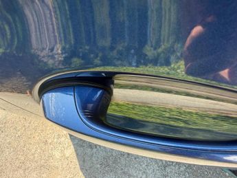 BMW iX3 80kWh Premier Edition Pro Auto 5dr