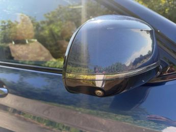 BMW iX3 80kWh Premier Edition Pro Auto 5dr