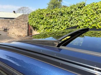 BMW iX3 80kWh Premier Edition Pro Auto 5dr