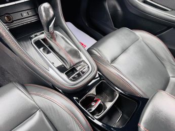 MG MG ZS 1.0 T-GDI Exclusive Auto Euro 6 5dr