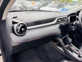 MG MG ZS 1.0 T-GDI Exclusive Auto Euro 6 5dr