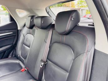 MG MG ZS 1.0 T-GDI Exclusive Auto Euro 6 5dr