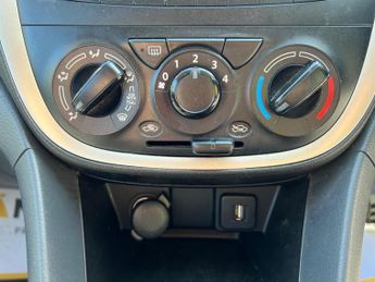 Suzuki Celerio 1.0 SZ2 Euro 6 5dr
