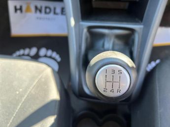 Suzuki Celerio 1.0 SZ2 Euro 6 5dr