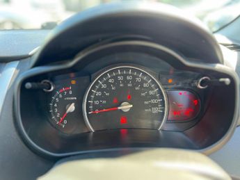 Suzuki Celerio 1.0 SZ2 Euro 6 5dr