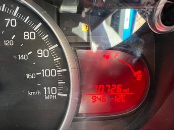 Suzuki Celerio 1.0 SZ2 Euro 6 5dr