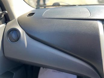 Suzuki Celerio 1.0 SZ2 Euro 6 5dr