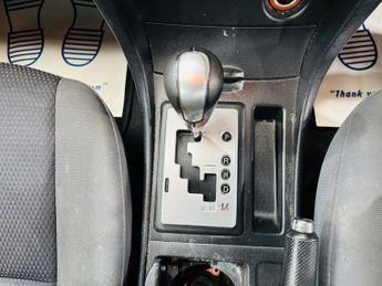 Mazda Mazda3 1.6 Takara 5dr