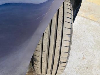 Mazda Mazda3 1.6 Takara 5dr