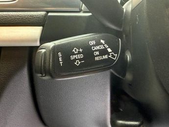Audi A7 3.0 TDI V6 S line Sportback S Tronic quattro Euro 5 (s/s) 5dr