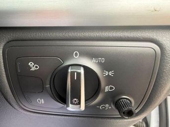 Audi A7 3.0 TDI V6 S line Sportback S Tronic quattro Euro 5 (s/s) 5dr