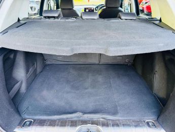 Peugeot 2008 1.2 PureTech Allure EAT Euro 6 (s/s) 5dr
