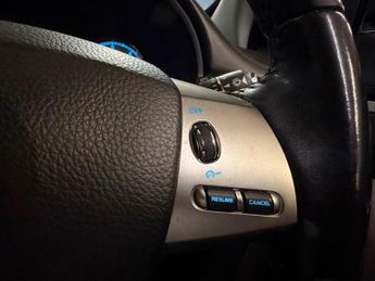 Jaguar XF 3.0d V6 Premium Luxury Auto Euro 5 4dr