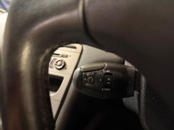 Peugeot 308 1.6 HDi Active Euro 5 5dr
