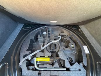 Audi A3 1.6 TDI Sportback S Tronic Euro 5 (s/s) 5dr