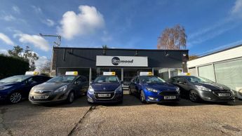 Audi A3 1.6 TDI Sportback S Tronic Euro 5 (s/s) 5dr