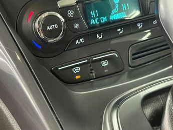 Ford Kuga 2.0 TDCi Titanium Powershift AWD Euro 5 5dr