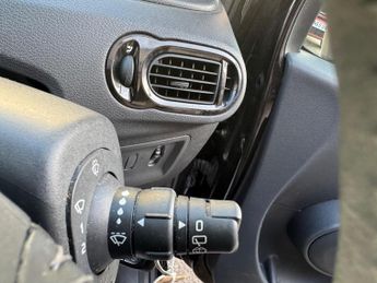 Renault Grand Modus 1.6 VVT Dynamique Auto Euro 5 5dr