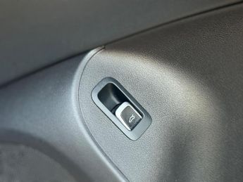 Audi Q5 2.0 TFSI S line Plus Tiptronic quattro Euro 6 (s/s) 5dr