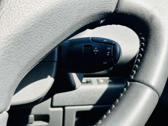 Peugeot 3008 1.6 VTi Sport Euro 5 5dr