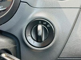 Mercedes-Benz Citan 1.5 109 CDI Pure L2 Euro 6 5dr