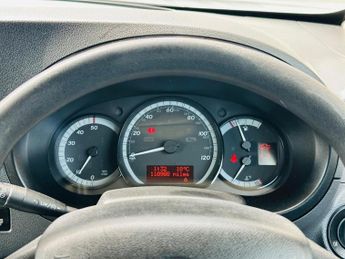 Mercedes-Benz Citan 1.5 109 CDI Pure L2 Euro 6 5dr