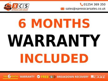 Toyota AYGO 1.0 VVT-i x-pression x-wave x-shift Euro 5 5dr Euro 5