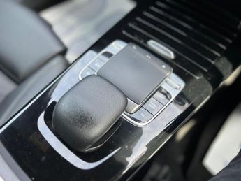 Mercedes-Benz A Class 1.5 A180d SE 7G-DCT Euro 6 (s/s) 5dr