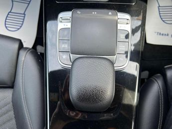 Mercedes-Benz A Class 1.5 A180d SE 7G-DCT Euro 6 (s/s) 5dr