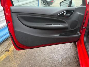 Citroen DS3 1.6 VTi DStyle Auto Euro 5 3dr