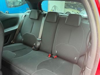 Citroen DS3 1.6 VTi DStyle Auto Euro 5 3dr