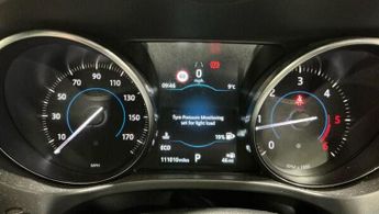 Jaguar F-PACE 2.0 D180 R-Sport Auto AWD Euro 6 (s/s) 5dr