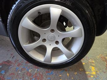 Smart fortwo 0.7 City Pulse 3dr