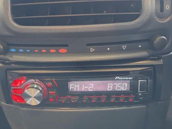 Smart fortwo 0.7 City Pulse 3dr