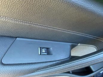 BMW 5 Series 2.0 520d MHT M Sport Touring Steptronic Euro 6 (s/s) 5dr