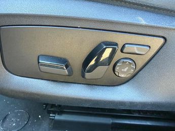BMW 5 Series 2.0 520d MHT M Sport Touring Steptronic Euro 6 (s/s) 5dr