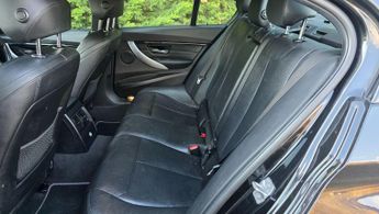 Mercedes-Benz E Class 3.0 E350 CDI V6 BlueEfficiency Sport Cabriolet G-Tronic Euro 5 2