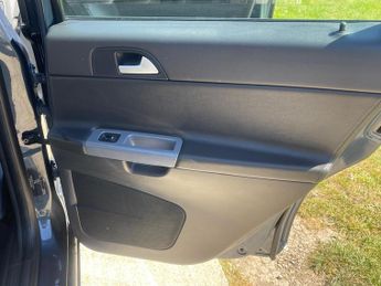 Volvo V50 1.6D DRIVe S Euro 4 (s/s) 5dr