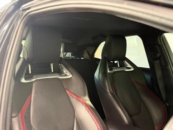 Toyota Corolla 2.0 VVT-h Excel CVT Euro 6 (s/s) 5dr