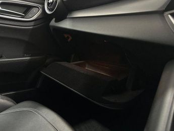 Alfa Romeo Giulia 2.0T Veloce Auto Euro 6 (s/s) 4dr