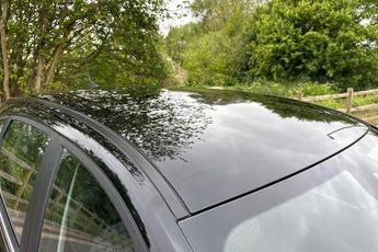 MG ZS 115kW SE EV Long Range 73kWh Auto