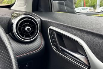 MG ZS 115kW SE EV Long Range 73kWh Auto