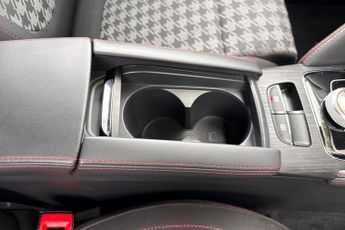 MG ZS 115kW SE EV Long Range 73kWh Auto