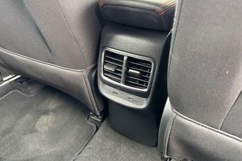 MG ZS 115kW SE EV Long Range 73kWh Auto