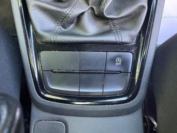 Skoda Kamiq 1.0 TSI Monte Carlo DSG Euro 6 (s/s) 5dr