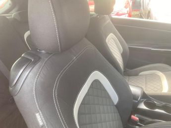Kia ProCeed 1.6 CRDi GT-Line DCT Euro 6 (s/s) 3dr
